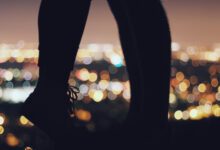 Минута отдыха Взял, да и познакомился! Интересное 