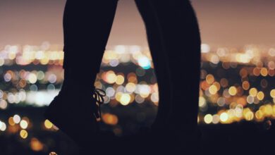 Минута отдыха Взял, да и познакомился! Интересное  Минута отдыха Взял, да и познакомился! Интересное