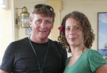 Минута отдыха Один вечер на Кубе Интересное 