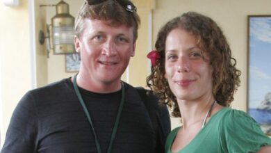 Минута отдыха Один вечер на Кубе Интересное  Минута отдыха Один вечер на Кубе Интересное