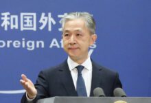 Минута отдыха В Китае отвергли обвинения в умышленном употреблении допинга пловцами Спорт 