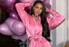 Минута отдыха Адвокат Мухаметзянов оценил шансы Алсу выиграть суд у бывшего мужа Знаменитости 