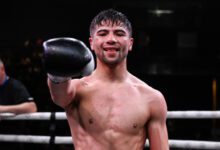 Минута отдыха Любимец нации погиб в 28 лет. Виновник смерти чемпиона до сих пор на свободе Спорт 