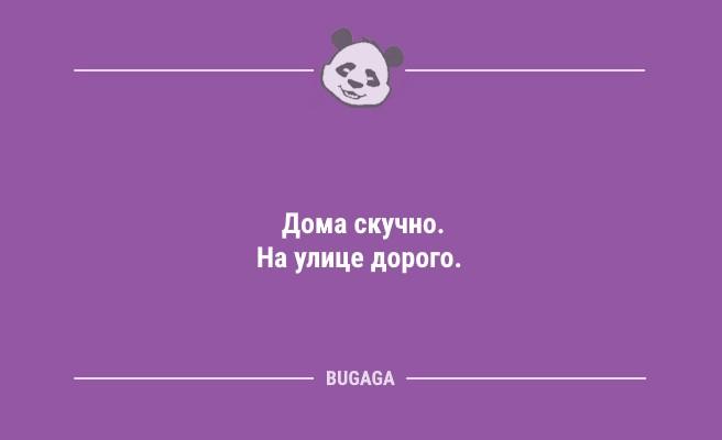 Именно в тот единственный за весь день момент… (10 фото)