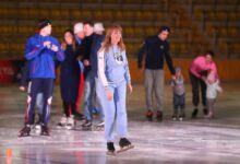 Минута отдыха Журова — о создании киберспортивной Олимпиады: «Мы опередили их, «Игры будущего» проходят в этом формате» Спорт 