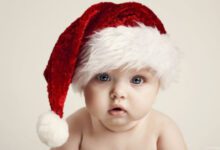 Минута отдыха Как назвать своего будущего ребёнка в Новом Году 2016? Интересное 