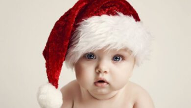 Минута отдыха Как назвать своего будущего ребёнка в Новом Году 2016? Интересное  Минута отдыха Как назвать своего будущего ребёнка в Новом Году 2016? Интересное