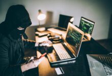 Минута отдыха «Продам ответы к ЕГЭ-2024». 3 новых схемы мошенников Дети 