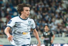 Минута отдыха Интерес к полузащитнику «Балтики» Даниле Козлову проявляют несколько клубов Спорт 