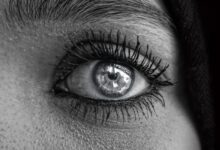 Минута отдыха Моя зайка Интересное 