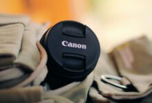 Минута отдыха Нелепые попытки познакомиться в пункте выдачи заказов Интересное 