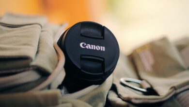 Минута отдыха Нелепые попытки познакомиться в пункте выдачи заказов Интересное 