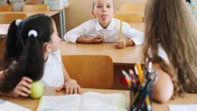 Минута отдыха «Ребенок поет на уроках и отказывается писать сочинения» Дети  Минута отдыха «Ребенок поет на уроках и отказывается писать сочинения» Дети