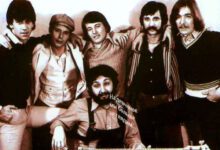 Минута отдыха Мем №1461692 Анекдоты 