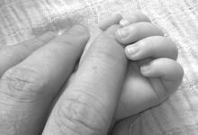 Минута отдыха Родила ребёнка для себя Интересное 