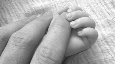 Минута отдыха Родила ребёнка для себя Интересное  Минута отдыха Родила ребёнка для себя Интересное