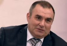 Минута отдыха Сергей Векслер: «Они, на западе, сами себя обворовывают» Знаменитости 