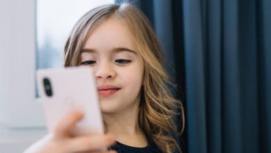 Минута отдыха «Моя 5-летняя дочь снимает ролики для YouTube. Не рано ли?» Дети  Минута отдыха «Моя 5-летняя дочь снимает ролики для YouTube. Не рано ли?» Дети