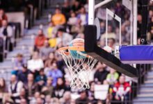 Минута отдыха В новом сезоне Единой лиги ВТБ сыграют 12 клубов, «Руна» и «Минск» выбыли из числа участников Спорт 