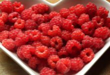 Минута отдыха Осталась наедине с падчерицей Интересное 