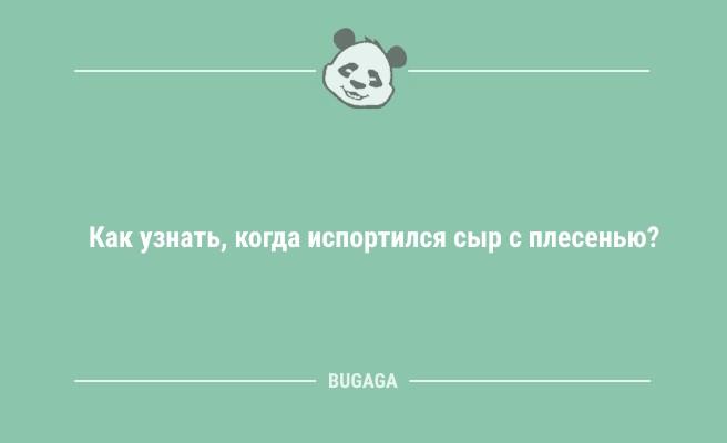 Анекдоты для настроения: "Ленка, ты сожрала все мои "киндеры!" (8 фото)