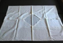 Минута отдыха Почему в ССCР пододеяльники шили с дыркой в виде ромба посередине? Интересное 