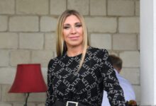 Минута отдыха Великая чемпионка напугала всю Россию. Как же тревожно за Светлану! Спорт 