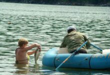 Минута отдыха Мем №1468586 Анекдоты 