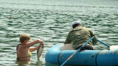 Минута отдыха Мем №1468586 Анекдоты 