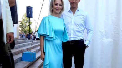 Минута отдыха Актриса Ирина Медведева после долгого отсутствия прилетела в Россию Знаменитости  Минута отдыха Актриса Ирина Медведева после долгого отсутствия прилетела в Россию Знаменитости