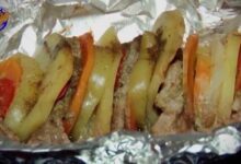 Минута отдыха Гастротур в Узбекистан. «Навруз» - блюдо весны. Видео Интересное 