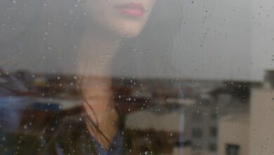 Минута отдыха Так и не родила ребёнка Интересное  Минута отдыха Так и не родила ребёнка Интересное