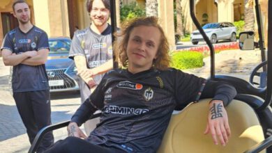 Минута отдыха Российский киберспортсмен Шкредов стал победителем Riyadh Masters по Dota 2 в составе GG Спорт  Минута отдыха Российский киберспортсмен Шкредов стал победителем Riyadh Masters по Dota 2 в составе GG Спорт