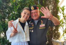 Минута отдыха Фигуристку Валиеву довёл собственный отец. Камила пошла на отчаянный шаг Спорт 