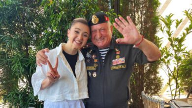 Минута отдыха Фигуристку Валиеву довёл собственный отец. Камила пошла на отчаянный шаг Спорт  Минута отдыха Фигуристку Валиеву довёл собственный отец. Камила пошла на отчаянный шаг Спорт