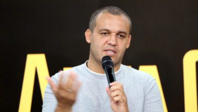 Минута отдыха Кремлев об исключении IBA: «МОК пытается мстить прозрачной организации. Скоро начнутся судебные разбирательства» Спорт  Минута отдыха Кремлев об исключении IBA: «МОК пытается мстить прозрачной организации. Скоро начнутся судебные разбирательства» Спорт