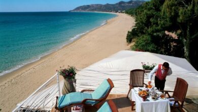 Минута отдыха Сардиния. Сокровища Средиземного моря. Интересное  Минута отдыха Сардиния. Сокровища Средиземного моря. Интересное