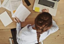 Минута отдыха Подаем документы в вуз в 2024 году — что не забыть? Сохраните эту памятку Дети 