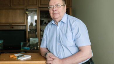 Минута отдыха Два реальных минуса ЕГЭ. Рассказывает создатель экзамена Виктор Болотов Дети  Минута отдыха Два реальных минуса ЕГЭ. Рассказывает создатель экзамена Виктор Болотов Дети