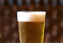 Минута отдыха Муж — пивной алкоголик, но не хочет этого замечать Интересное 