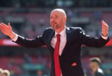 Минута отдыха Роковая ошибка «Манчестер Юнайтед». О титулах можно забыть надолго! Спорт 