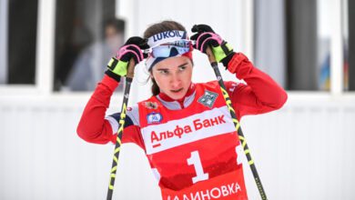 Минута отдыха «Дарья Непряева на сборе в Раубичах упала с велосипеда» — тренер сборной России Сорин Спорт  Минута отдыха «Дарья Непряева на сборе в Раубичах упала с велосипеда» — тренер сборной России Сорин Спорт