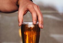 Минута отдыха Нашёл новую работу Интересное 