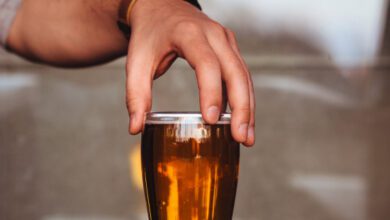 Минута отдыха Нашёл новую работу Интересное  Минута отдыха Нашёл новую работу Интересное