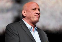 Минута отдыха Трагедия соперника Емельяненко. За героического громилу молится весь мир Спорт 