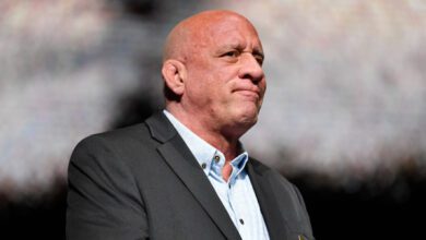 Минута отдыха Трагедия соперника Емельяненко. За героического громилу молится весь мир Спорт  Минута отдыха Трагедия соперника Емельяненко. За героического громилу молится весь мир Спорт