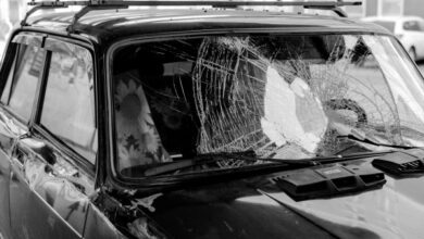 Минута отдыха Российский хоккеист погиб после драфта НХЛ. Жизнь Артёма унесла страшная авария Спорт 