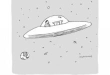 Минута отдыха Мем №1467212 Анекдоты 