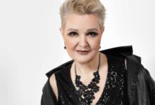 Минута отдыха Маргарита Суханкина о скандале с Гулькиной: «У Наташи очень короткая память» Знаменитости 