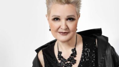 Минута отдыха Маргарита Суханкина о скандале с Гулькиной: «У Наташи очень короткая память» Знаменитости  Минута отдыха Маргарита Суханкина о скандале с Гулькиной: «У Наташи очень короткая память» Знаменитости